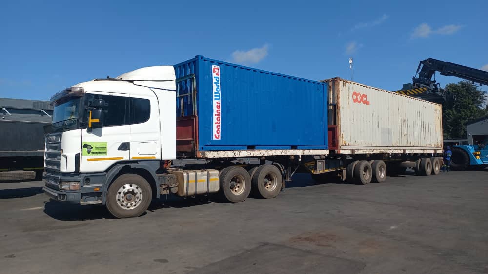 WhatsApp Image 2024-06-28 at 09.56.01