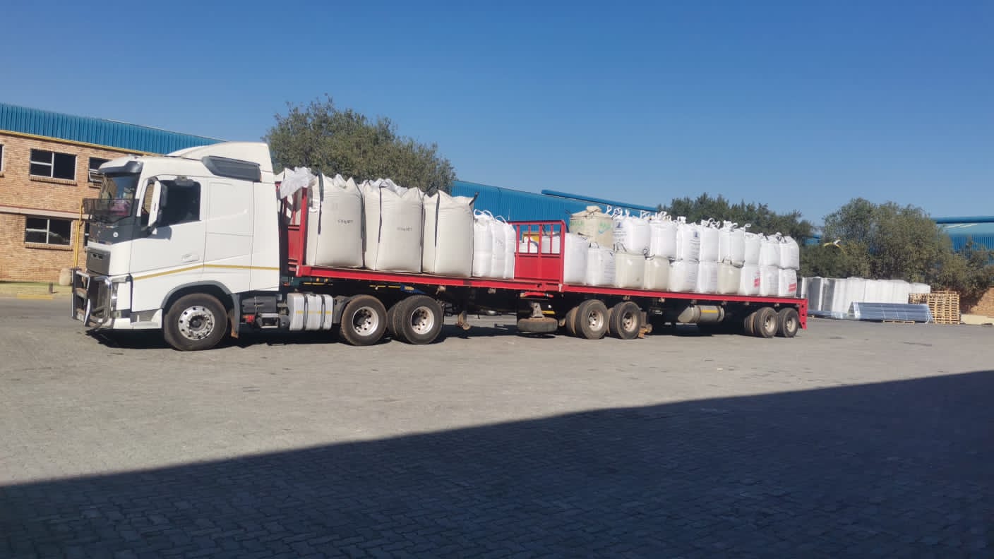 WhatsApp Image 2024-06-28 at 09.56.02 (1)