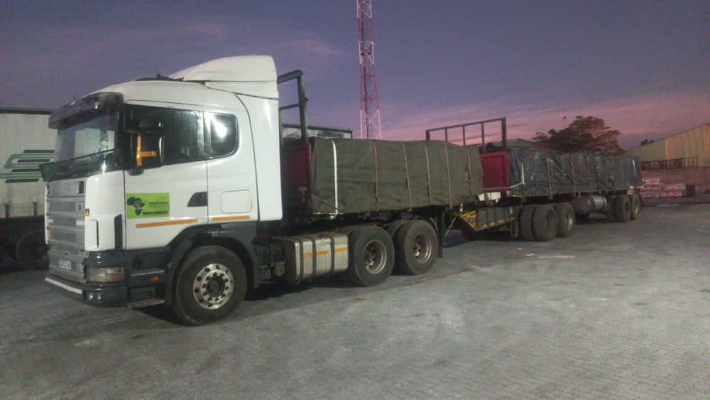 WhatsApp Image 2024-06-28 at 09.56.02