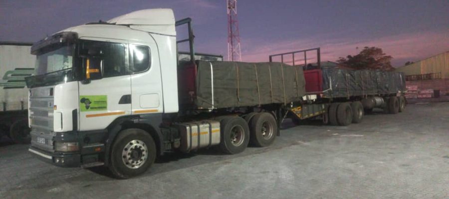 WhatsApp Image 2024-06-28 at 09.56.02